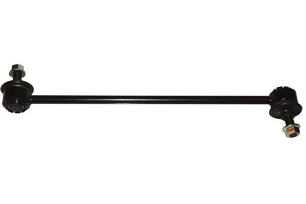 Kavo parts SLS-4519 Front stabilizer bar SLS4519: Buy near me in Poland at 2407.PL - Good price!