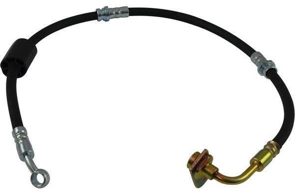 Kavo parts BBH-8524 Тормозной шланг BBH8524: Отличная цена - Купить в Польше на 2407.PL!