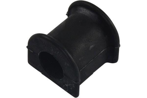 Kavo parts SBS-9075 Rear stabilizer bush SBS9075: Buy near me in Poland at 2407.PL - Good price!