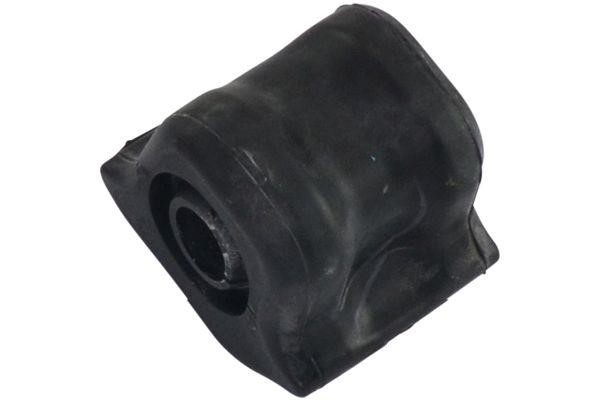Kavo parts SBS-9077 Front stabilizer bush SBS9077: Buy near me at 2407.PL in Poland at an Affordable price!
