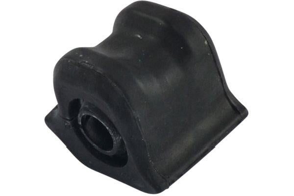 Kavo parts SBS-9078 Front stabilizer bush SBS9078: Buy near me in Poland at 2407.PL - Good price!