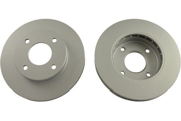 Kavo parts BR-6819-C Tarcza hamulcowa BR6819C: Dobra cena w Polsce na 2407.PL - Kup Teraz!