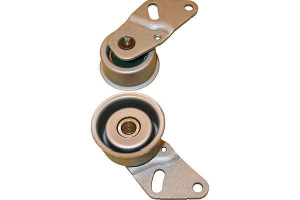 Kavo parts DTE-8001 Tensioner pulley, timing belt DTE8001: Buy near me in Poland at 2407.PL - Good price!