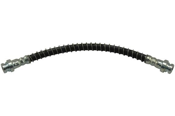 Kavo parts BBH-3215 Brake Hose BBH3215: Buy near me at 2407.PL in Poland at an Affordable price!