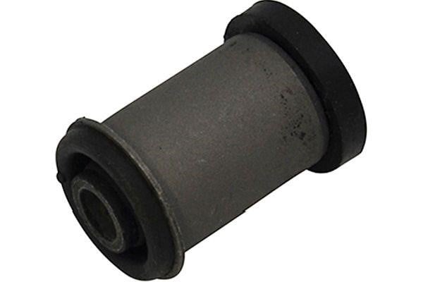 Kavo parts SCR-8516 Control Arm-/Trailing Arm Bush SCR8516: Buy near me in Poland at 2407.PL - Good price!