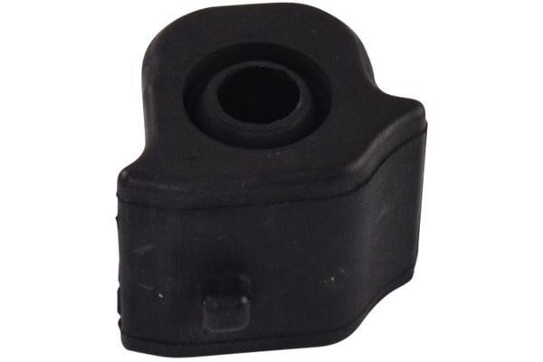 Kavo parts SBS-9072 Front stabilizer bush SBS9072: Buy near me in Poland at 2407.PL - Good price!