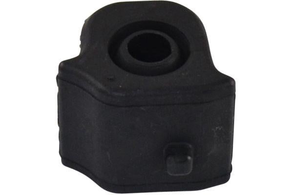 Kavo parts SBS-9073 Front stabilizer bush SBS9073: Buy near me in Poland at 2407.PL - Good price!