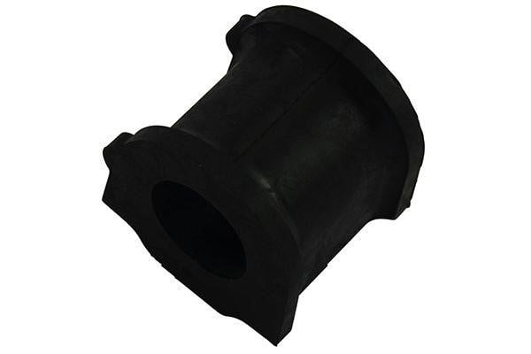 Kavo parts SBS-5514 Front stabilizer bush SBS5514: Buy near me in Poland at 2407.PL - Good price!