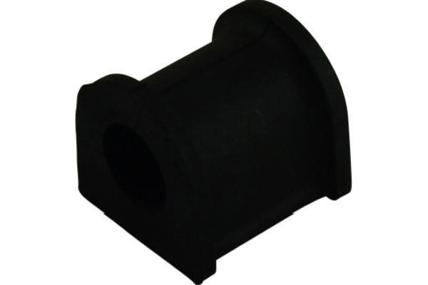 Kavo parts SBS-5515 Front stabilizer bush SBS5515: Buy near me in Poland at 2407.PL - Good price!