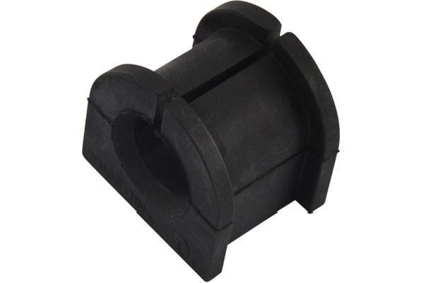 Kavo parts SBS-5518 Rear stabilizer bush SBS5518: Buy near me in Poland at 2407.PL - Good price!