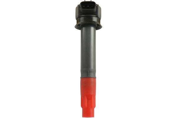 Kavo parts ICC-5507 Ignition coil ICC5507: Buy near me in Poland at 2407.PL - Good price!