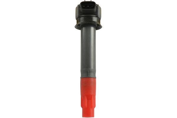 Kavo parts ICC-5507 Cewka zapłonowa ICC5507: Dobra cena w Polsce na 2407.PL - Kup Teraz!