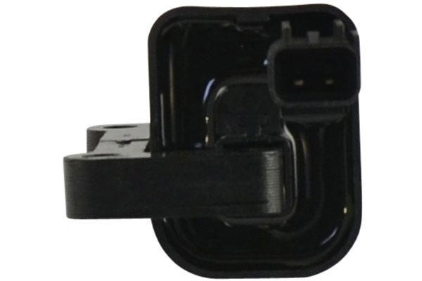 Kavo parts ICC-5514 Ignition coil ICC5514: Buy near me in Poland at 2407.PL - Good price!