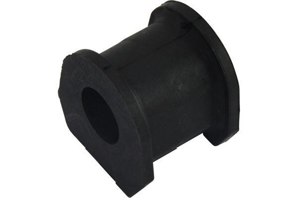 Kavo parts SBS-5522 Front stabilizer bush SBS5522: Buy near me in Poland at 2407.PL - Good price!