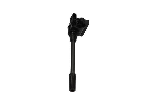 Kup Kavo parts ICC-5516 w niskiej cenie w Polsce!