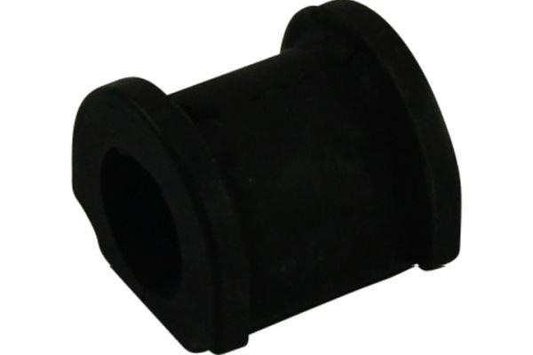 Kavo parts SBS-2022 Front stabilizer bush SBS2022: Buy near me in Poland at 2407.PL - Good price!