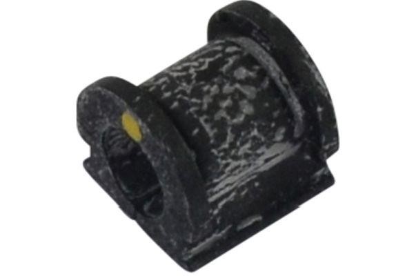 Kavo parts SBS-8507 Rear stabilizer bush SBS8507: Buy near me in Poland at 2407.PL - Good price!