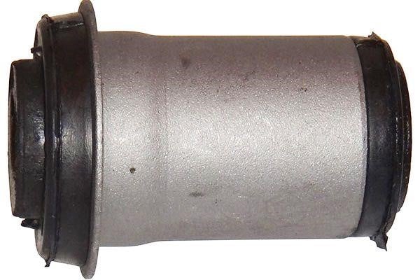 Kavo parts SCR-3037 Control Arm-/Trailing Arm Bush SCR3037: Buy near me in Poland at 2407.PL - Good price!