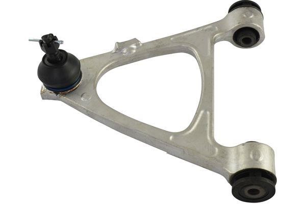 Kavo parts SCA-4655 Track Control Arm SCA4655: Buy near me in Poland at 2407.PL - Good price!