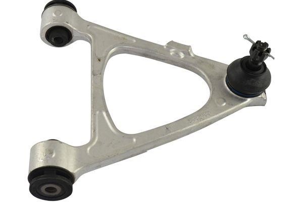 Kavo parts SCA-4656 Track Control Arm SCA4656: Buy near me in Poland at 2407.PL - Good price!