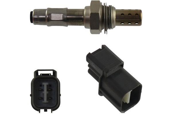 Kavo parts EOS-2037 Sonda lambda EOS2037: Dobra cena w Polsce na 2407.PL - Kup Teraz!