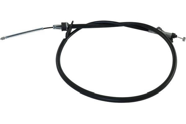 Kavo parts BHC-1517 Cable Pull, parking brake BHC1517: Buy near me in Poland at 2407.PL - Good price!
