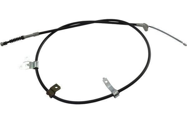 Kavo parts BHC-9164 Cable Pull, parking brake BHC9164: Buy near me at 2407.PL in Poland at an Affordable price!