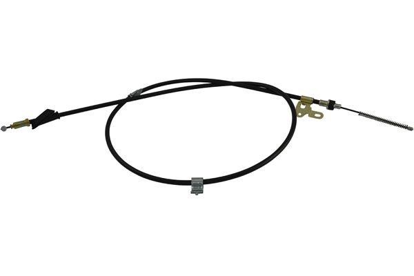 Kavo parts BHC-9172 Parking brake cable, right BHC9172: Buy near me in Poland at 2407.PL - Good price!