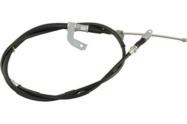 Kavo parts BHC-9226 Parking brake cable left BHC9226: Buy near me at 2407.PL in Poland at an Affordable price!