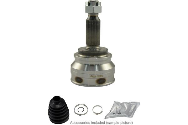 Kavo parts CV-5532 Wspólny zestaw CV5532: Dobra cena w Polsce na 2407.PL - Kup Teraz!