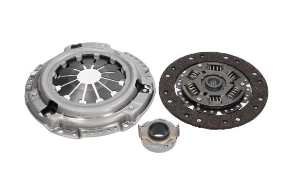 Kavo parts Clutch kit – price 336 PLN