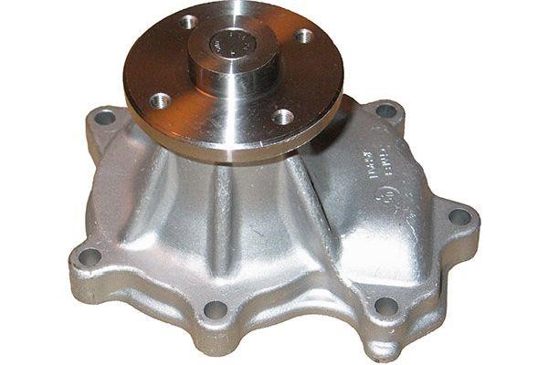Kavo parts NW-2260 Water pump NW2260: Buy near me in Poland at 2407.PL - Good price!
