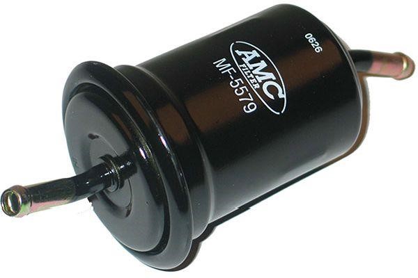 Kavo parts MF-5579 Fuel filter MF5579: Buy near me in Poland at 2407.PL - Good price!