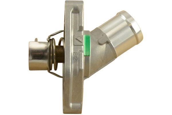 Kavo parts TH-6525 Thermostat, coolant TH6525: Buy near me in Poland at 2407.PL - Good price!