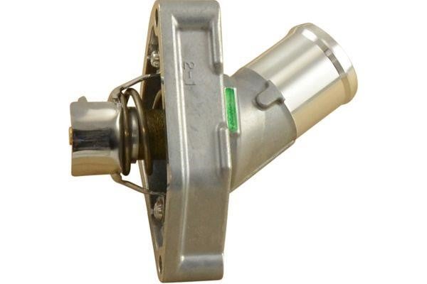 Kavo parts TH-6528 Thermostat, coolant TH6528: Buy near me in Poland at 2407.PL - Good price!