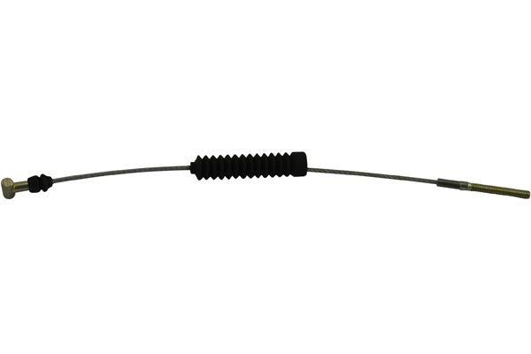 Kavo parts BHC-9010 Cable Pull, parking brake BHC9010: Buy near me in Poland at 2407.PL - Good price!