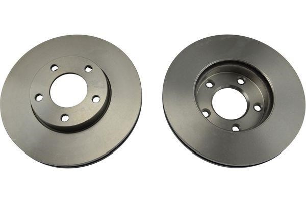 Kavo parts BR-4762 Wentylowana przednia tarcza hamulcowa BR4762: Dobra cena w Polsce na 2407.PL - Kup Teraz!