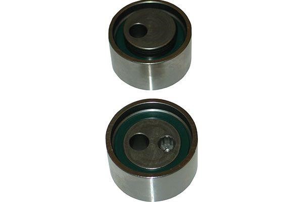 Kavo parts DTE-1505 Ролик ремня ГРМ DTE1505: Отличная цена - Купить в Польше на 2407.PL!