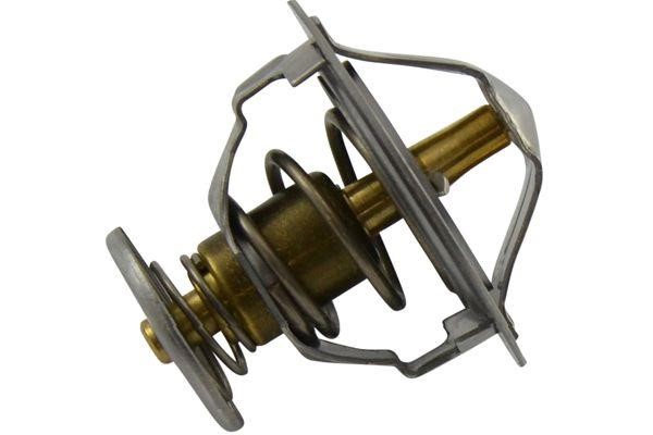Kavo parts TH-1511 Thermostat, coolant TH1511: Buy near me in Poland at 2407.PL - Good price!