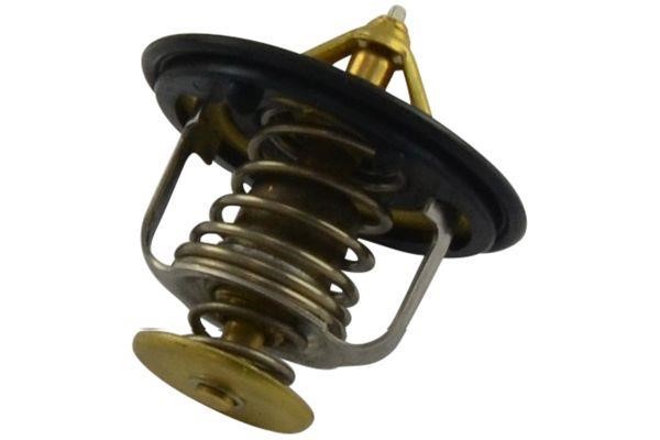 Kavo parts TH-2001 Thermostat, coolant TH2001: Buy near me in Poland at 2407.PL - Good price!