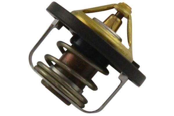 Kavo parts TH-2006 Thermostat, coolant TH2006: Buy near me in Poland at 2407.PL - Good price!