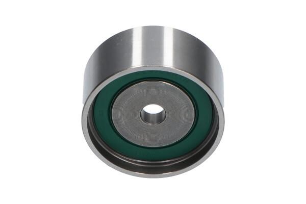 Kavo parts Tensioner pulley, timing belt – price 96 PLN