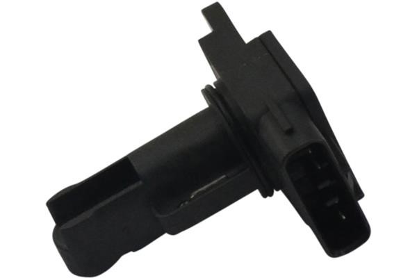 Kavo parts EAS-8003 Sensor EAS8003: Buy near me at 2407.PL in Poland at an Affordable price!