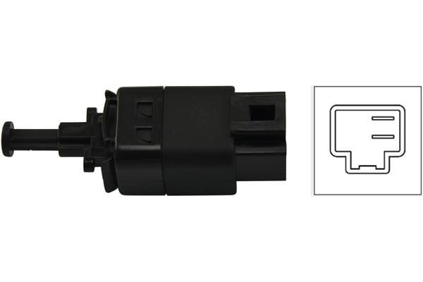 Kavo parts EBL-1005 Brake light switch EBL1005: Buy near me in Poland at 2407.PL - Good price!