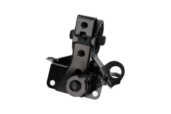 Kavo parts Poduszka silnika – cena