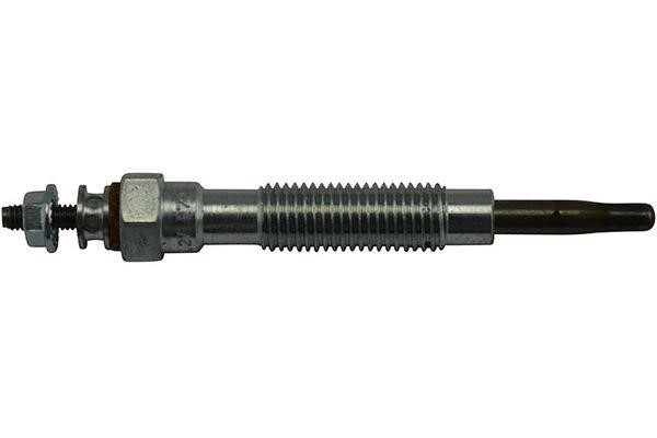 Kavo parts IGP-4001 Glow plug IGP4001: Buy near me at 2407.PL in Poland at an Affordable price!