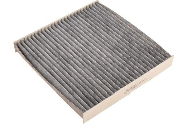 Kavo parts HC-8119C Activated Carbon Cabin Filter HC8119C: Buy near me at 2407.PL in Poland at an Affordable price!