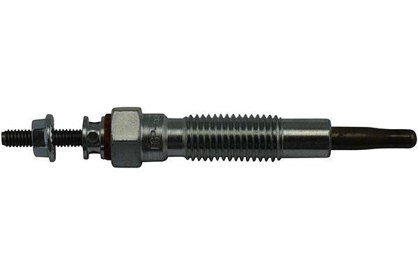 Kavo parts IGP-5501 Glow plug IGP5501: Buy near me at 2407.PL in Poland at an Affordable price!
