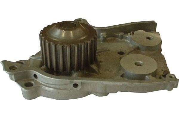 Kavo parts KW-1604 Pompa wodna KW1604: Dobra cena w Polsce na 2407.PL - Kup Teraz!