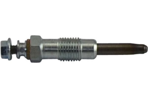 Kavo parts IGP-8505 Glow plug IGP8505: Buy near me at 2407.PL in Poland at an Affordable price!